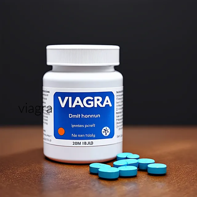 Precio de la viagra con receta